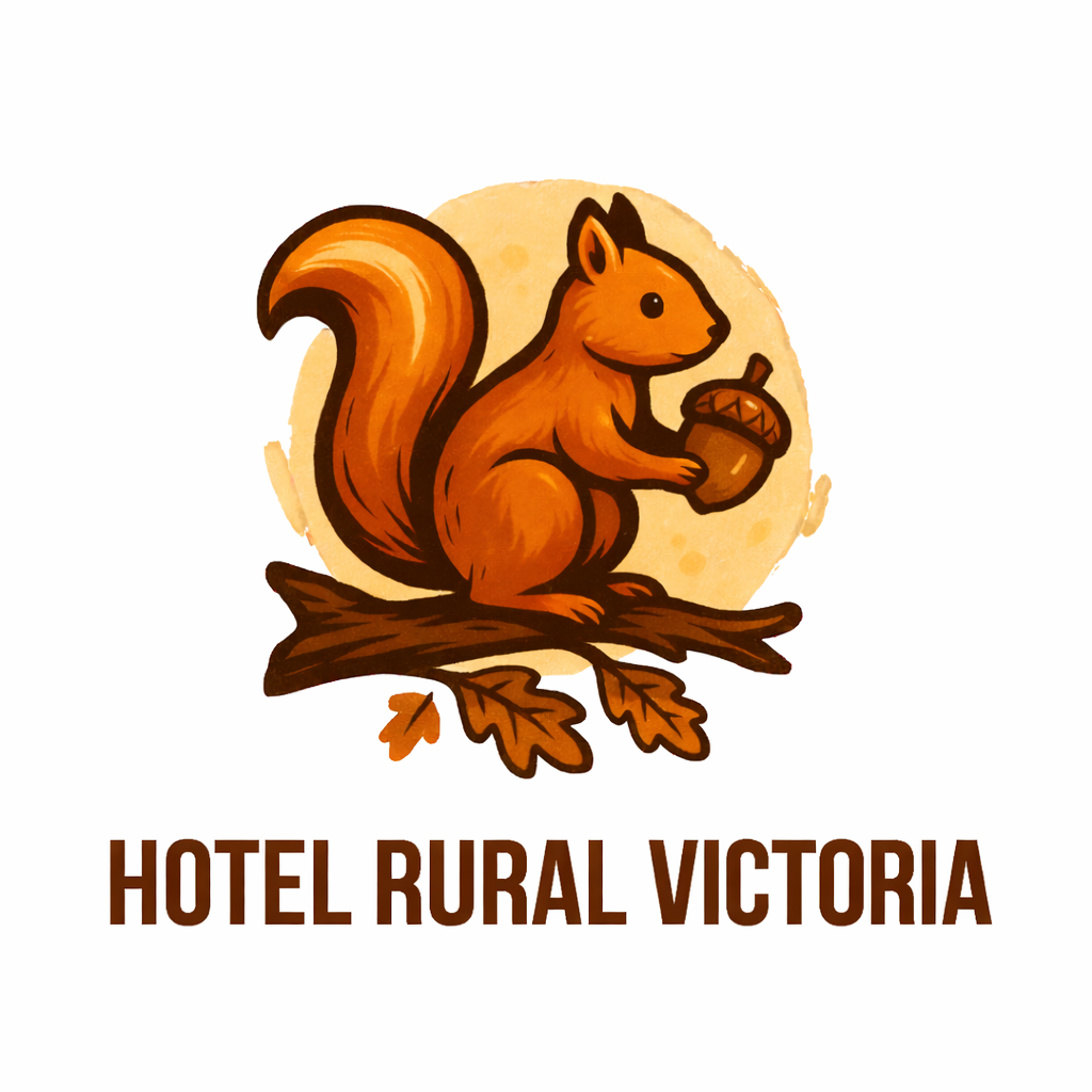 Hotel Rural Victoria by Bossh! Hotels