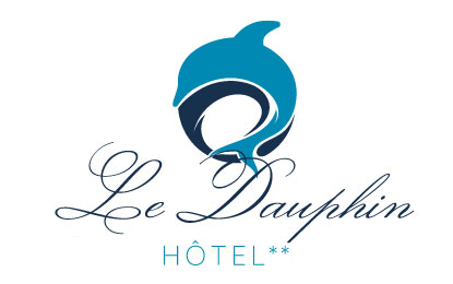 HOTEL LE DAUPHIN