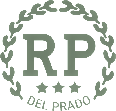Residence del Prado