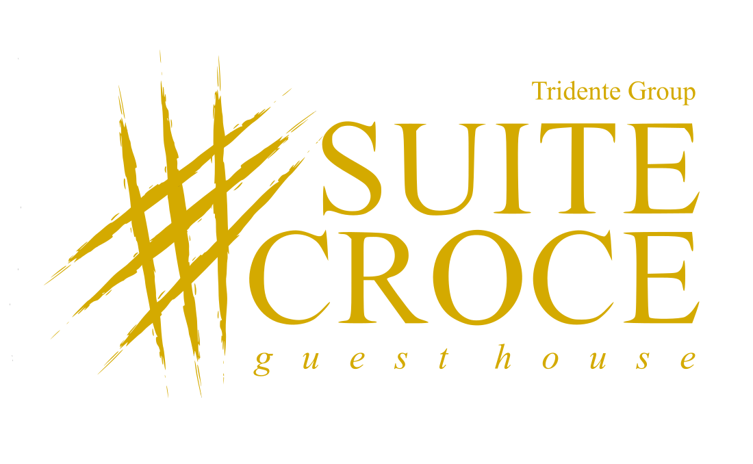 Suite Croce
