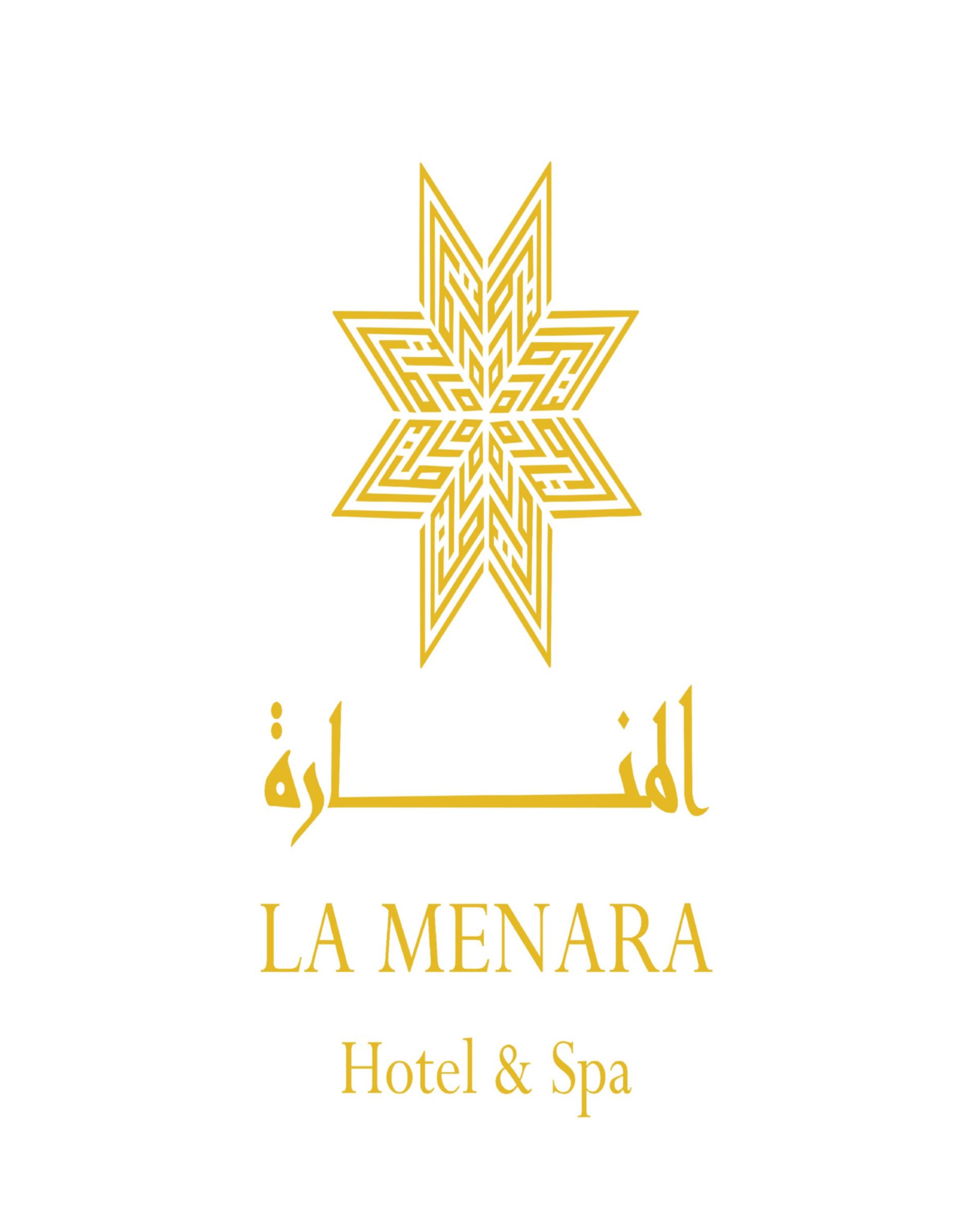 La Menara Hotel & SPA
