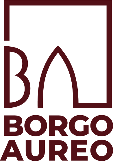 Borgo Aureo