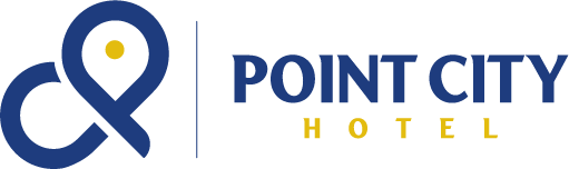 Point City Hotel