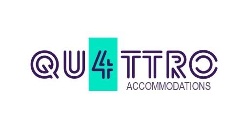 La Casa del Nostromo