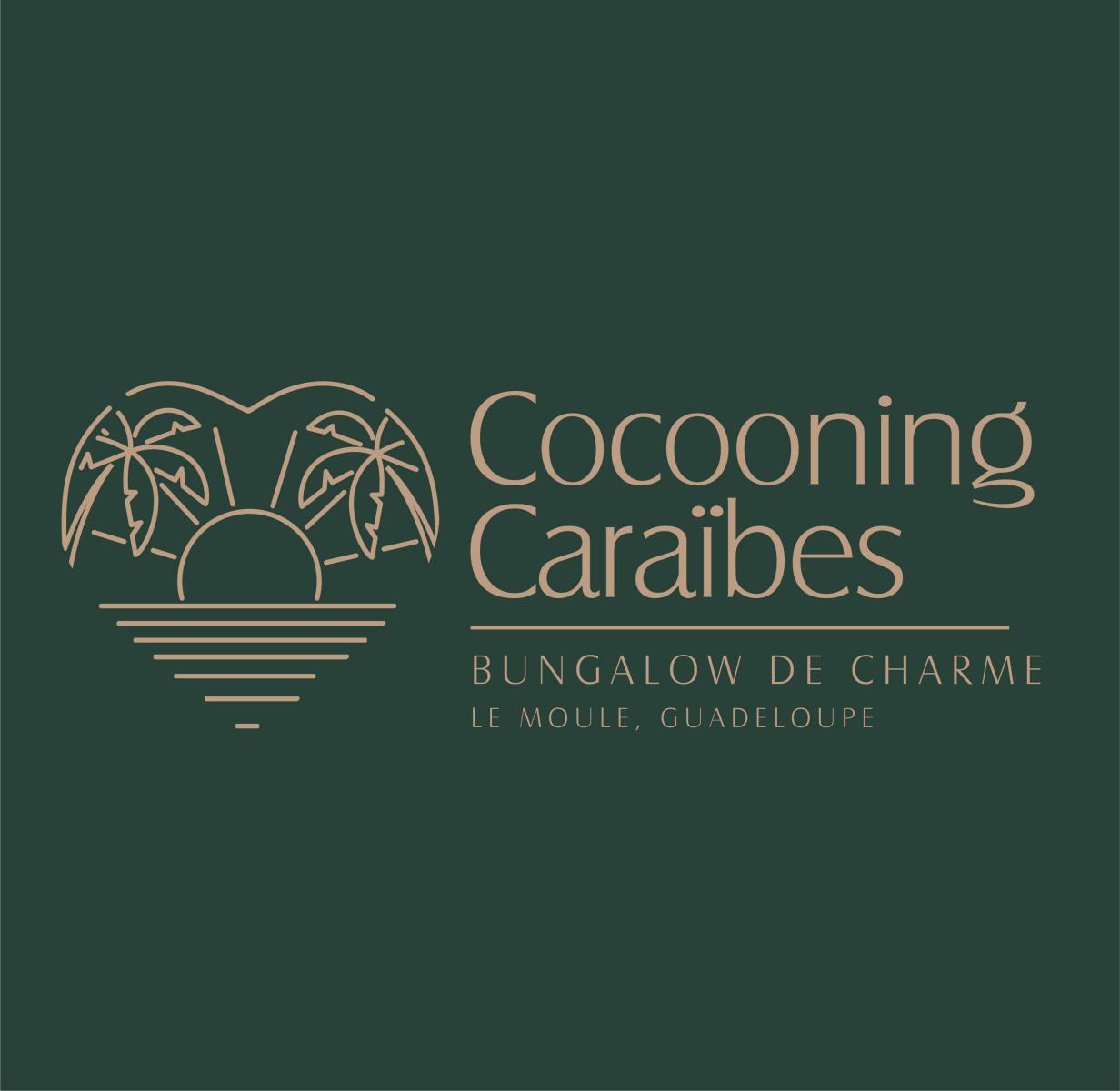 COCOONING CARAIBES