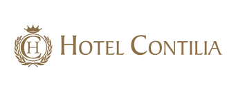 Hotel Contilia