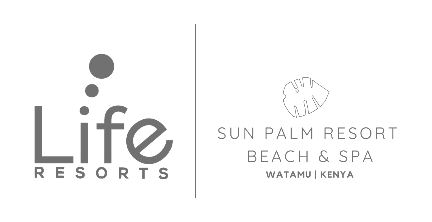 Life Resort Sun Palm Beach & SPA