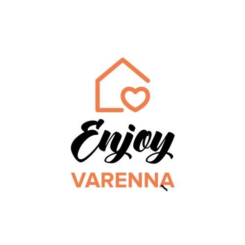 ENJOY VARENNA - RESIDENZA DESIGN