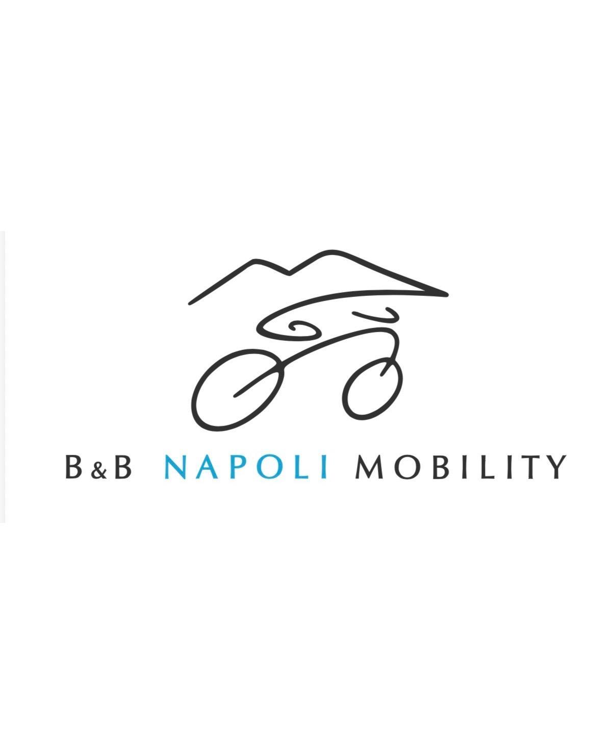B&B Napoli Mobility