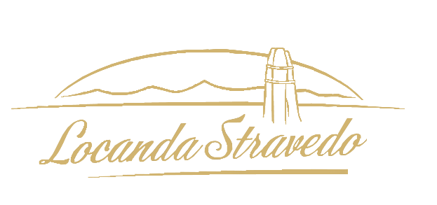 Locanda Stravedo
