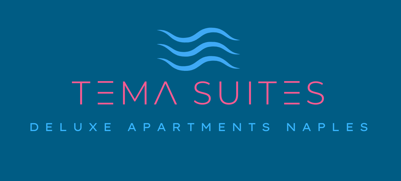 Tema Suites