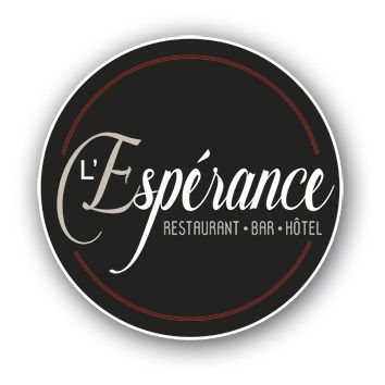 Hotel Restaurant l'Esperance