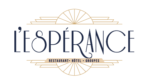 Hotel Restaurant l'Esperance