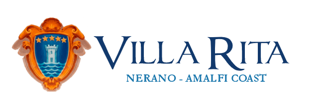 Villa Rita Apartments