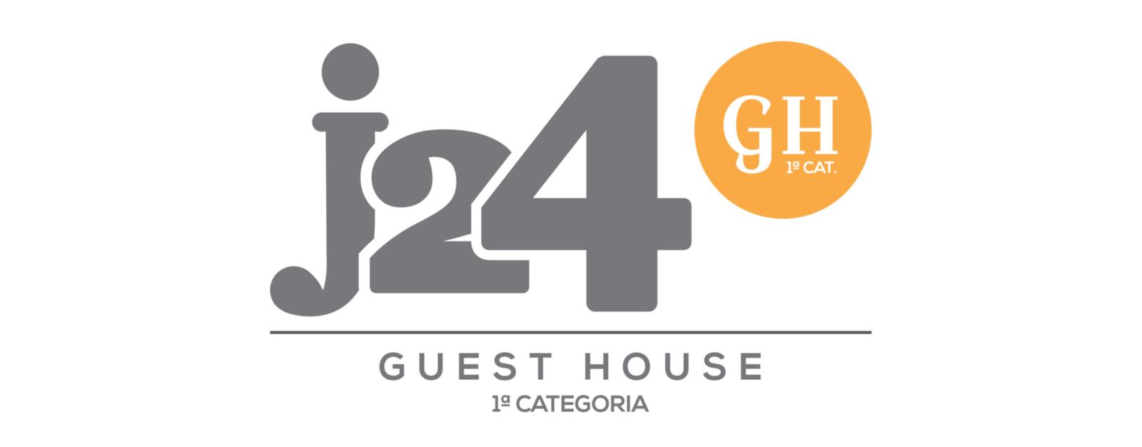 J24 Guest House
