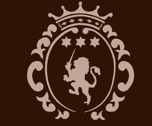 Masseria Nicola Casavola