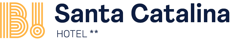 Hotel Santa Catalina by Bossh! Hotels