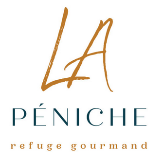 Auberge La Péniche