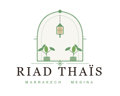 Riad Thaïs