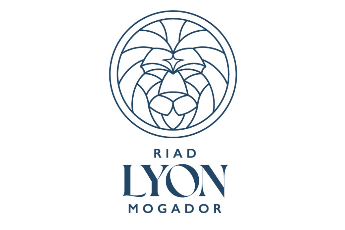 Riad Lyon Mogador - Kilibelle SARL
