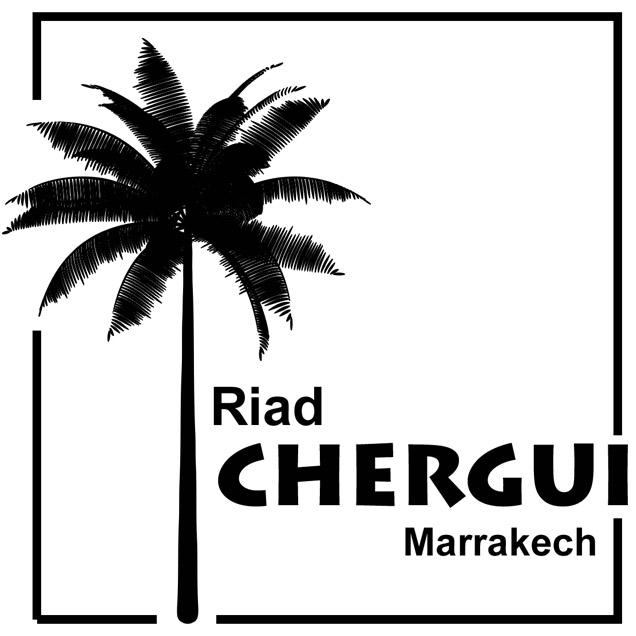 RIAD CHERGUI