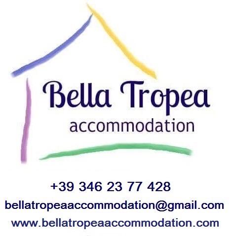 Bella Tropea Accommodation