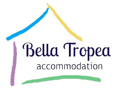 Bella Tropea Accommodation