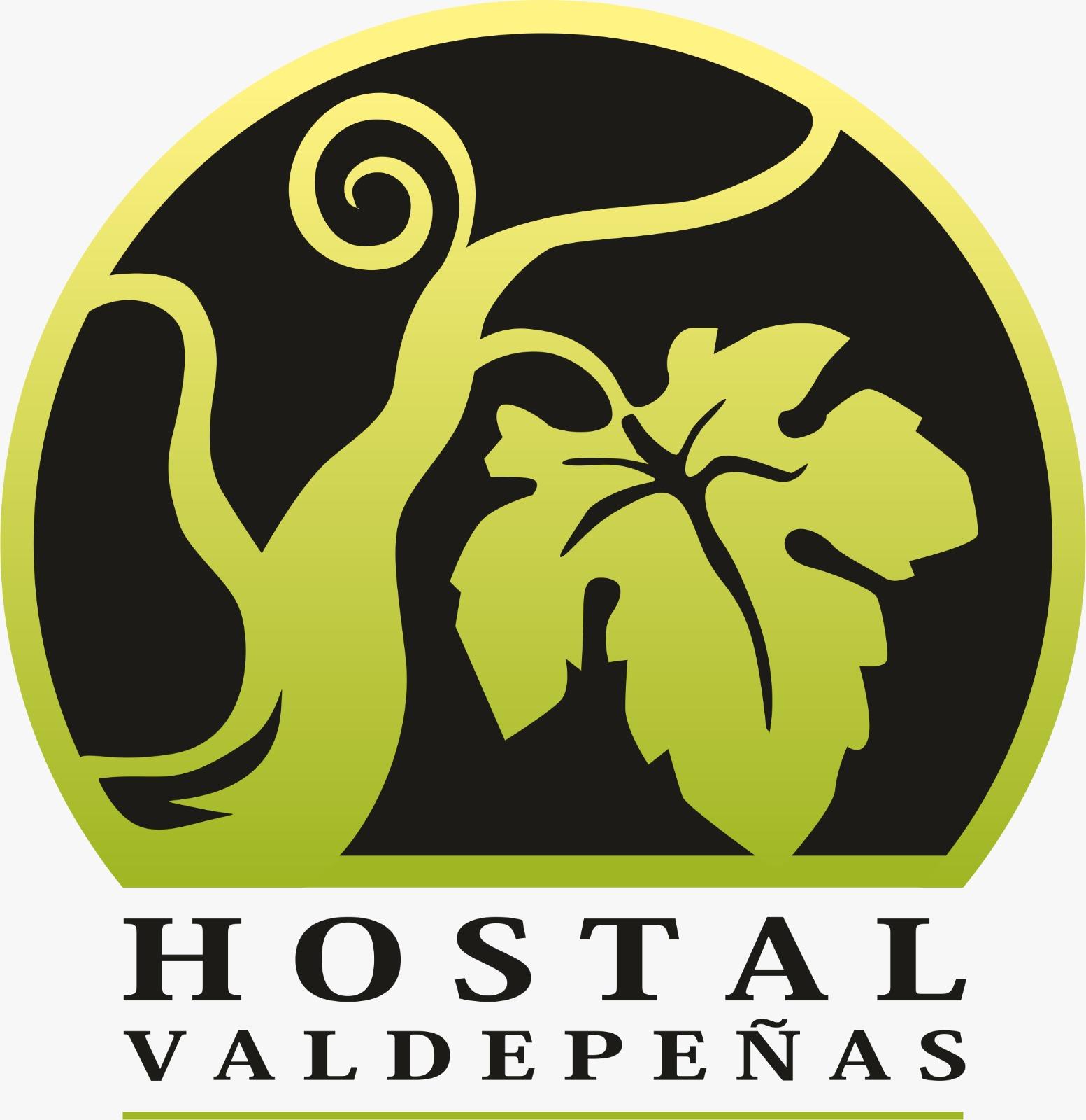 Hostal Valdepeñas by Bossh! Hotels