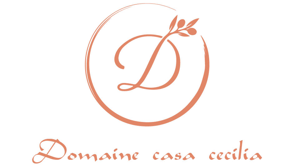Domaine Casa Cecilia