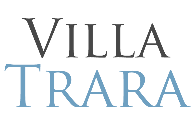 Villa Trara