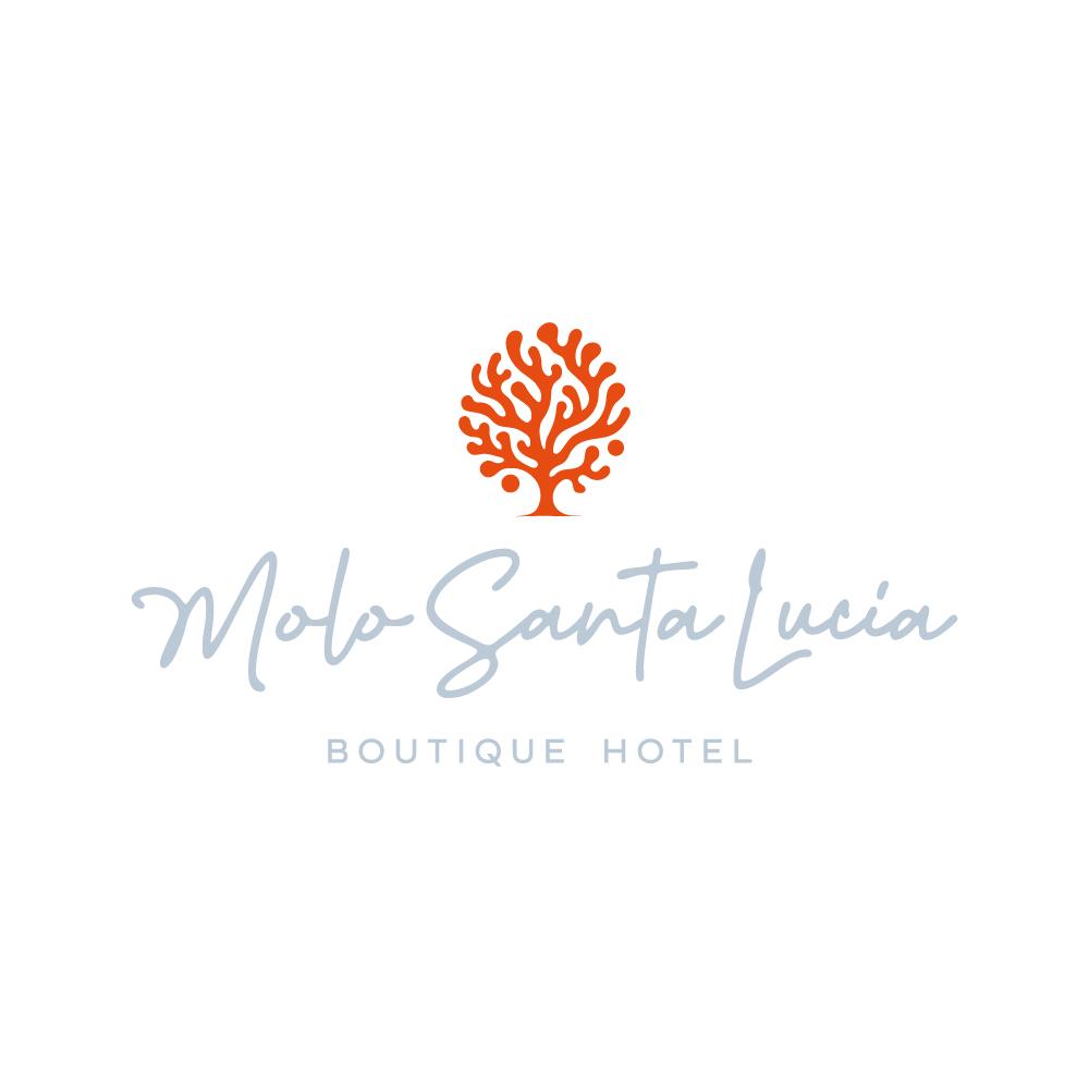 Boutique Hotel Molo Santa Lucia