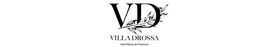 Villa Drossa