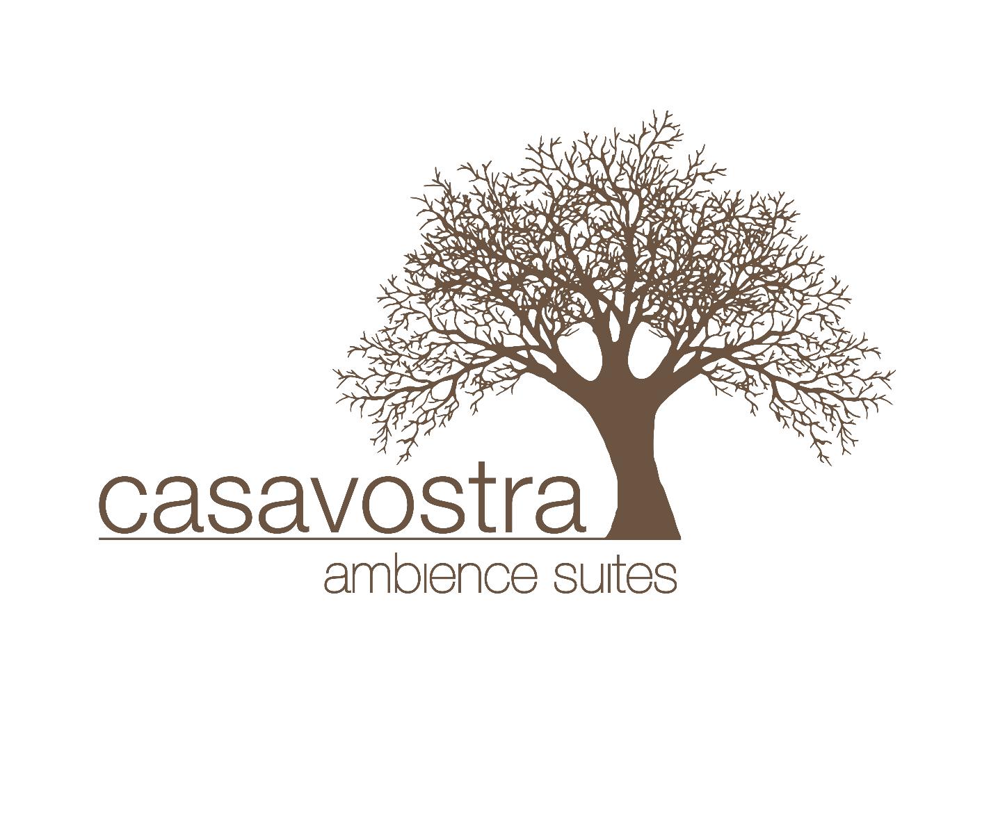 CasaVostra - Ambience Suites