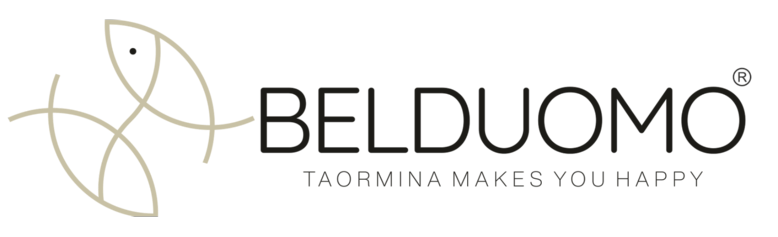 Belduomo