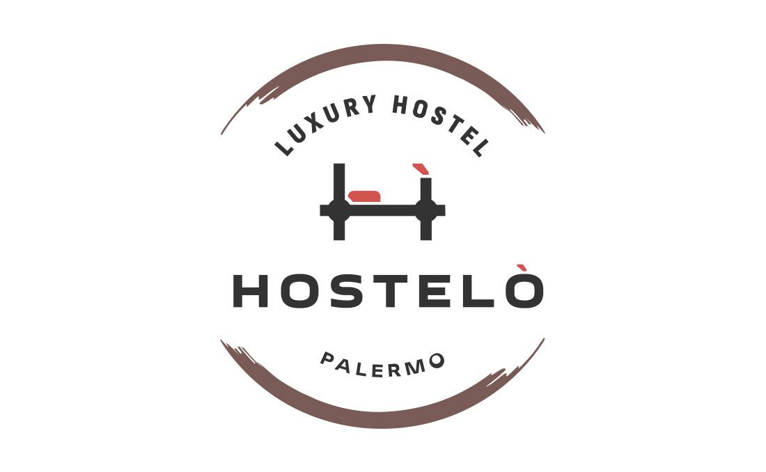 Hostelò