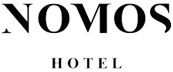 Nomos Hotel