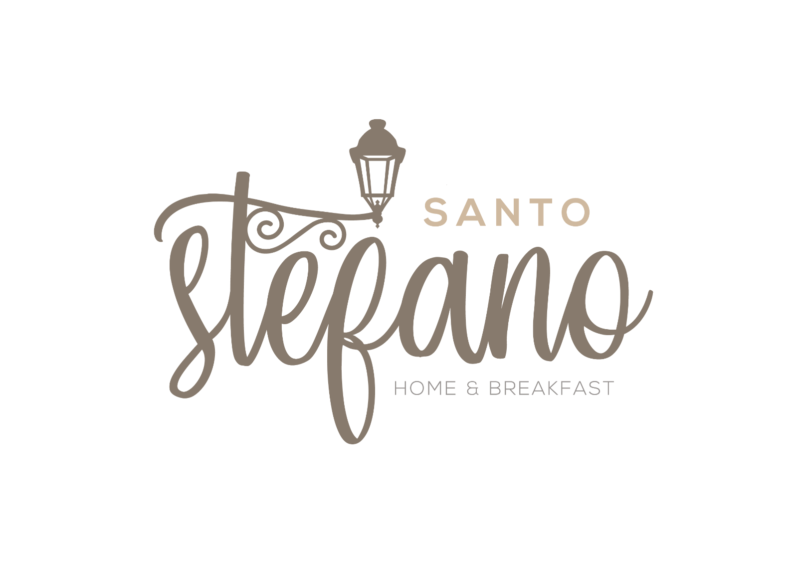 Santo Stefano Home & Breakfast