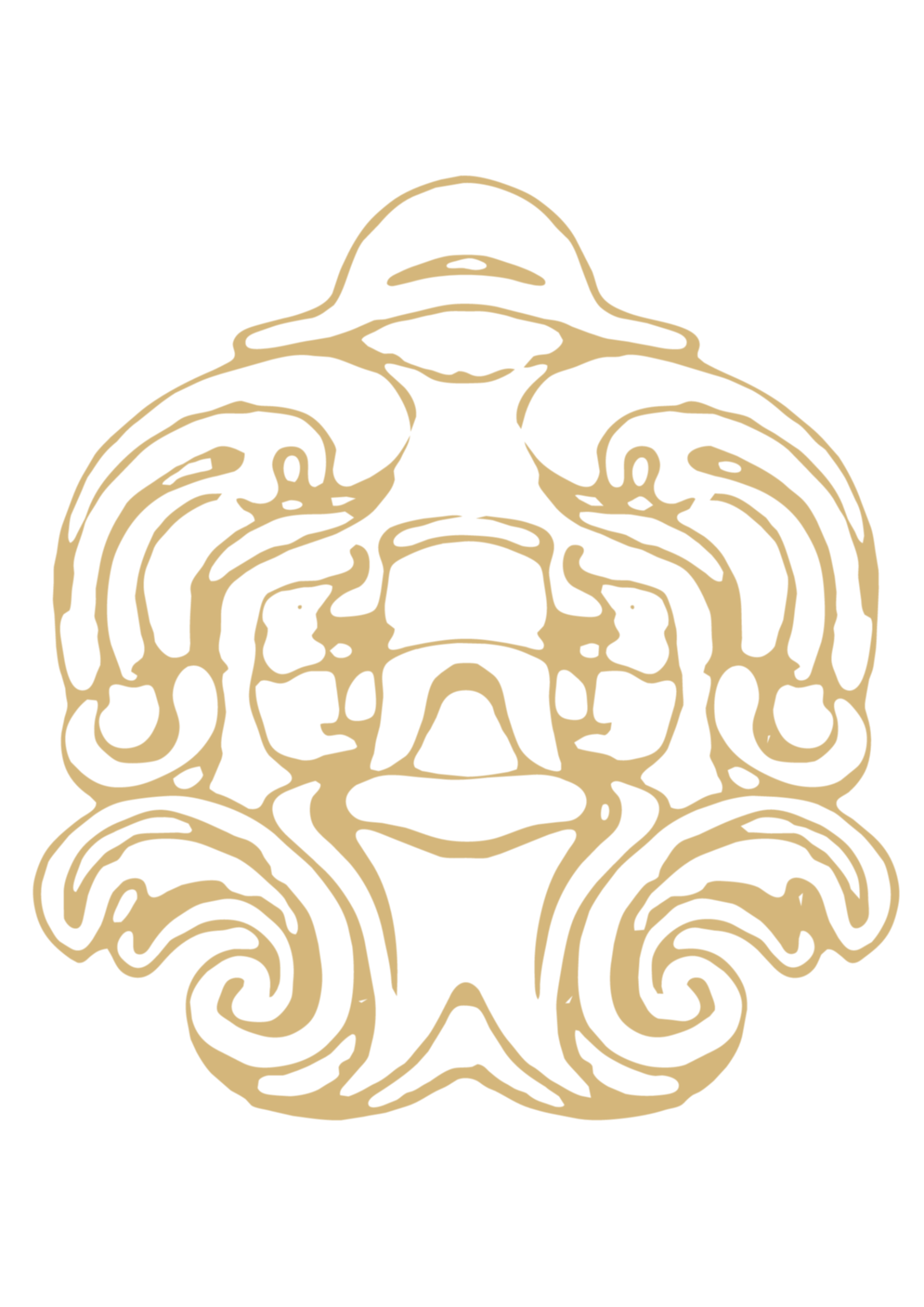 GUEST HOUSE BRERA MILANO