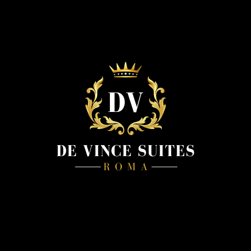 De Vince Suites