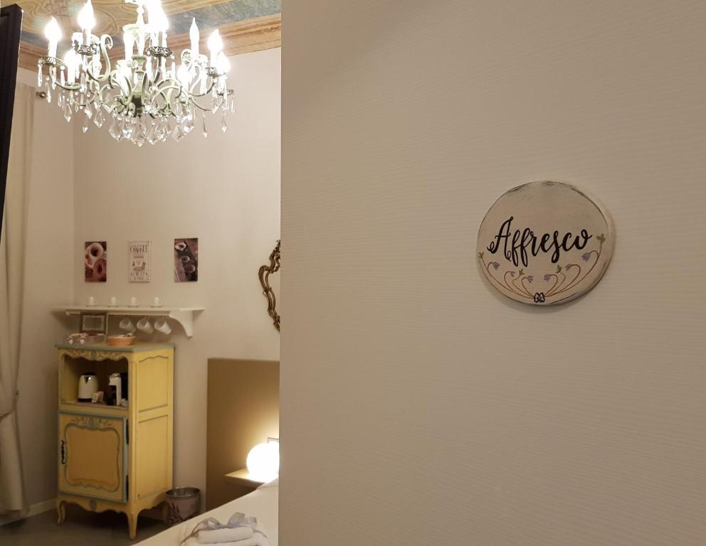 IL SOGNO TORINO GUESTHOUSE - Piemonte