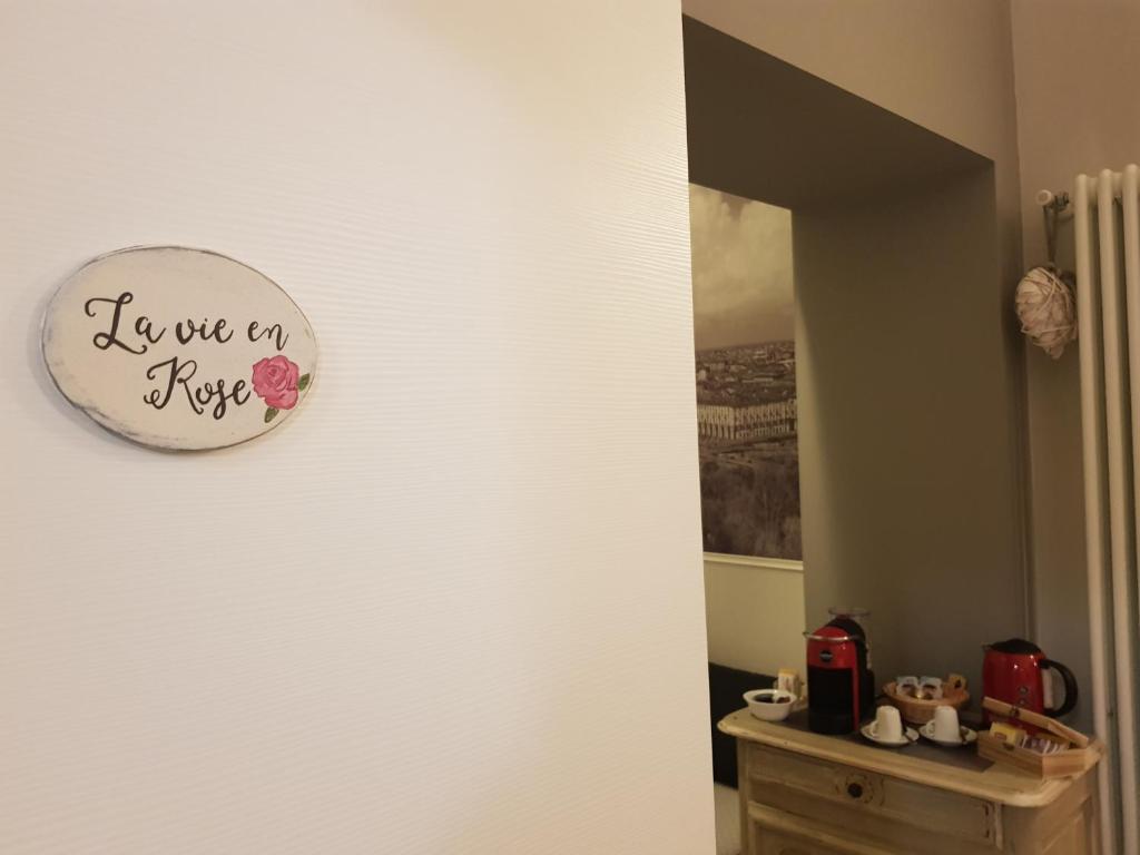IL SOGNO TORINO GUESTHOUSE - Piemonte