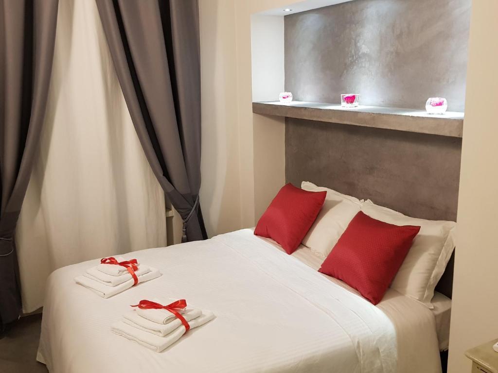 IL SOGNO TORINO GUESTHOUSE - Piemonte