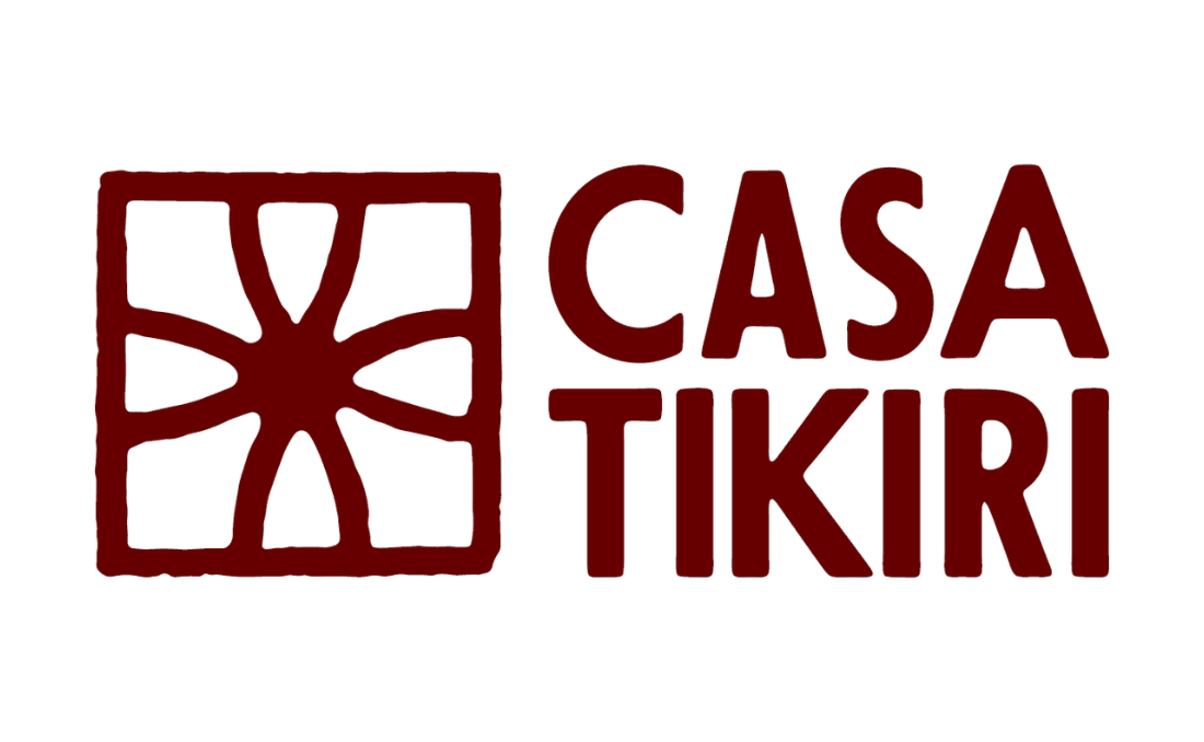 Casa Tikiri - PADDY LODGE Adults-Only