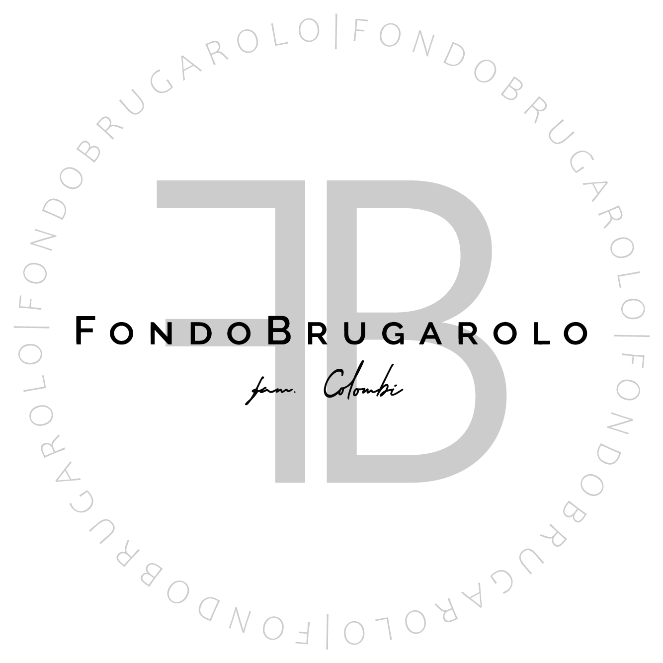 FondoBrugarolo