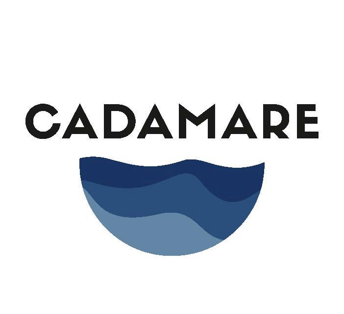Cadamare