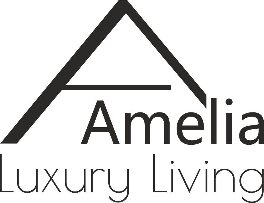 Amelia Luxury Living Dorotheou