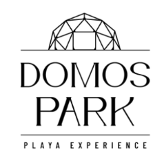 Domos Park