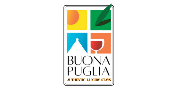 BUONA PUGLIA , Authentic Luxury Stays
