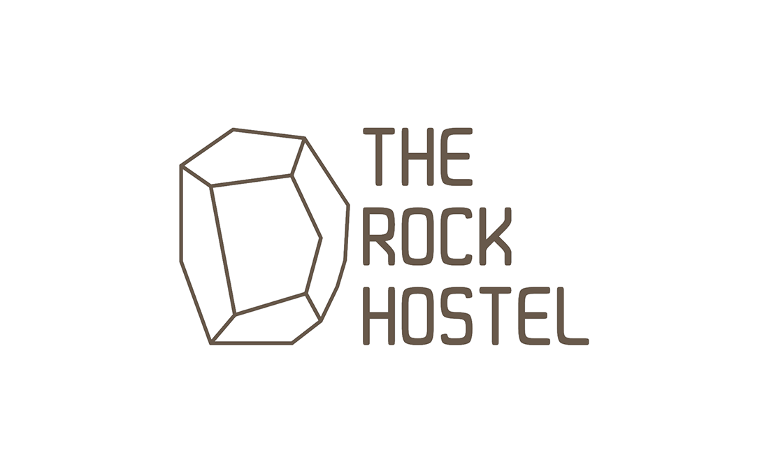 The Rock Hostel