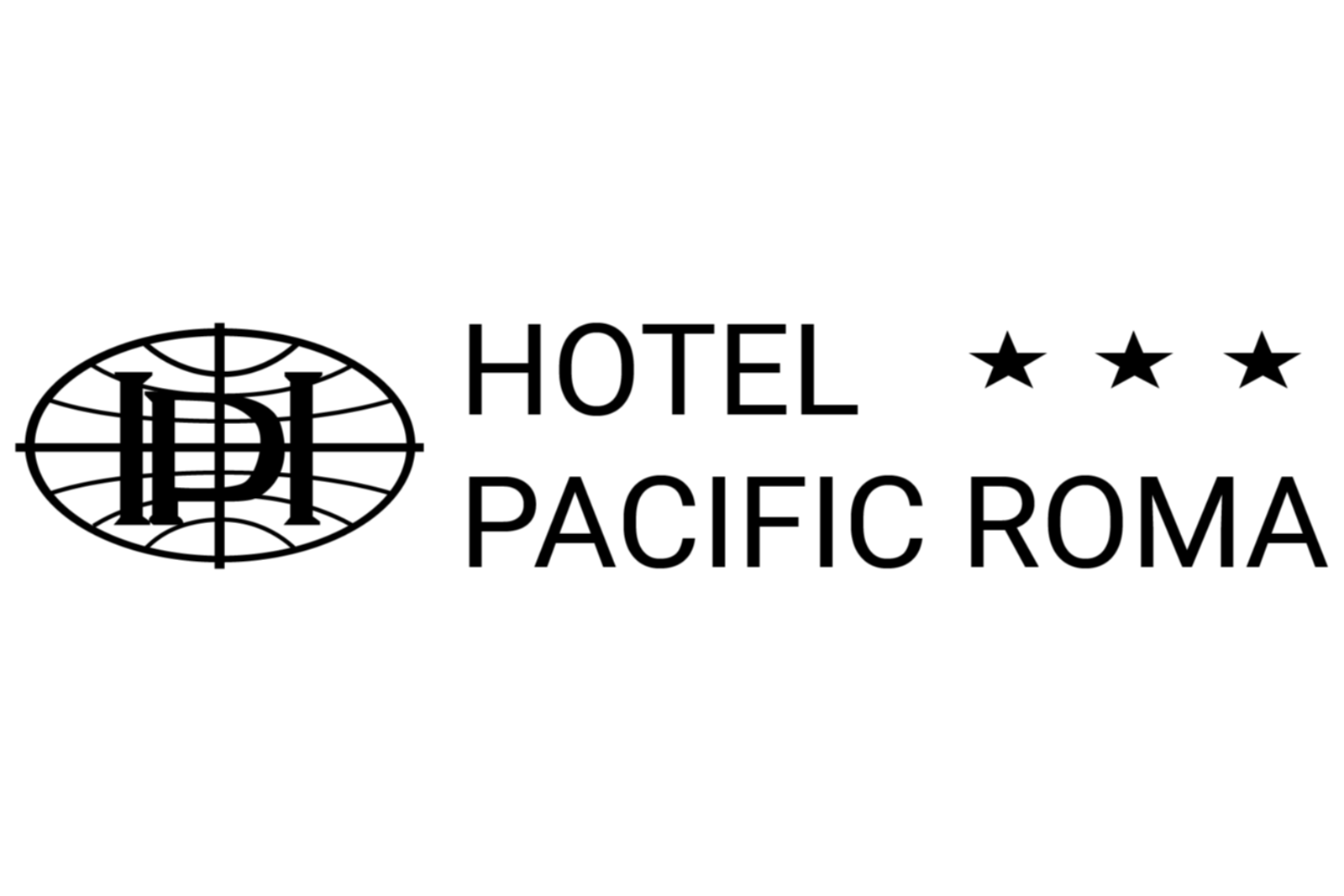 Hotel Pacific